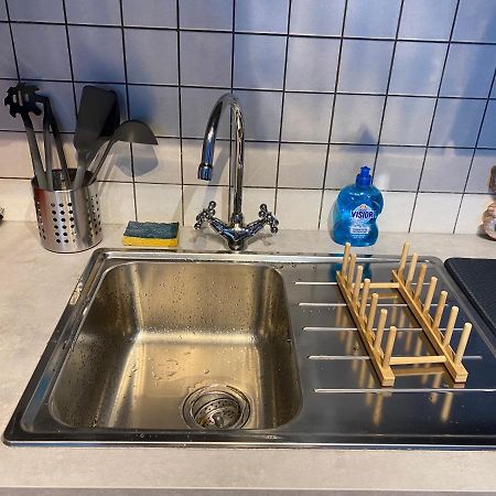Cozy Appartement En Plein Coeur De Dax Fontaine Chaude Bagian luar foto