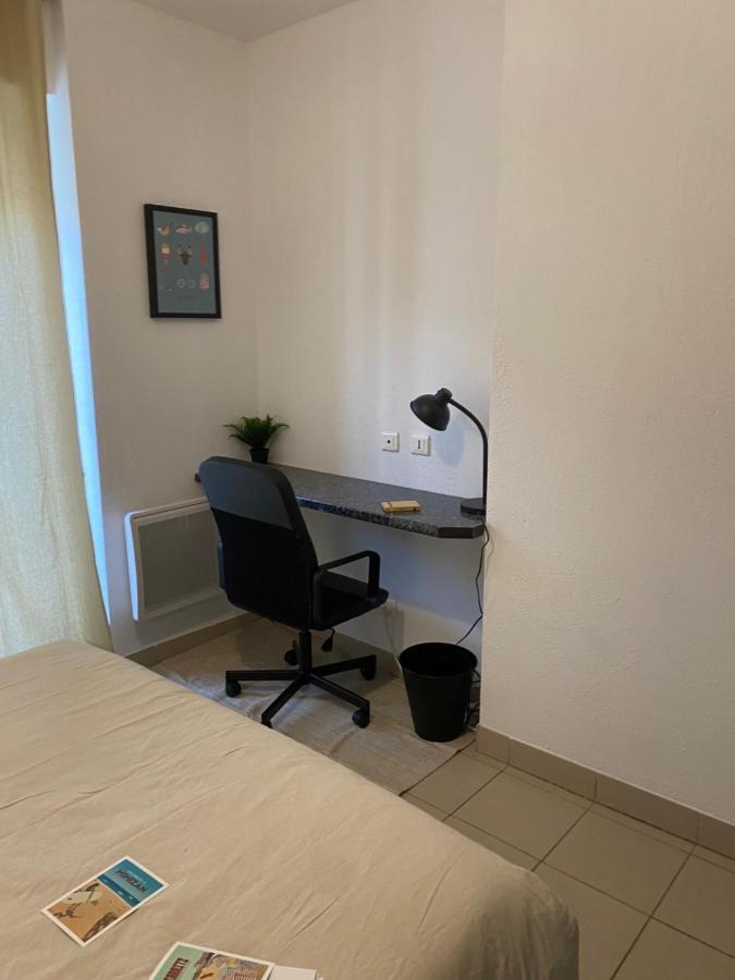 Cozy Appartement En Plein Coeur De Dax Fontaine Chaude Bagian luar foto