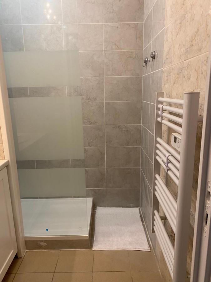 Cozy Appartement En Plein Coeur De Dax Fontaine Chaude Bagian luar foto