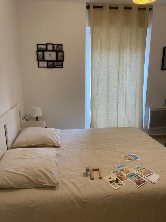 Cozy Appartement En Plein Coeur De Dax Fontaine Chaude Bagian luar foto