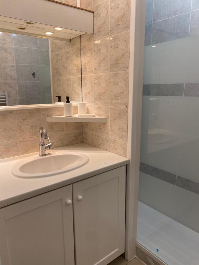 Cozy Appartement En Plein Coeur De Dax Fontaine Chaude Bagian luar foto