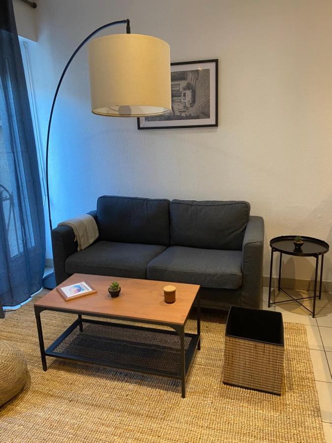 Cozy Appartement En Plein Coeur De Dax Fontaine Chaude Bagian luar foto