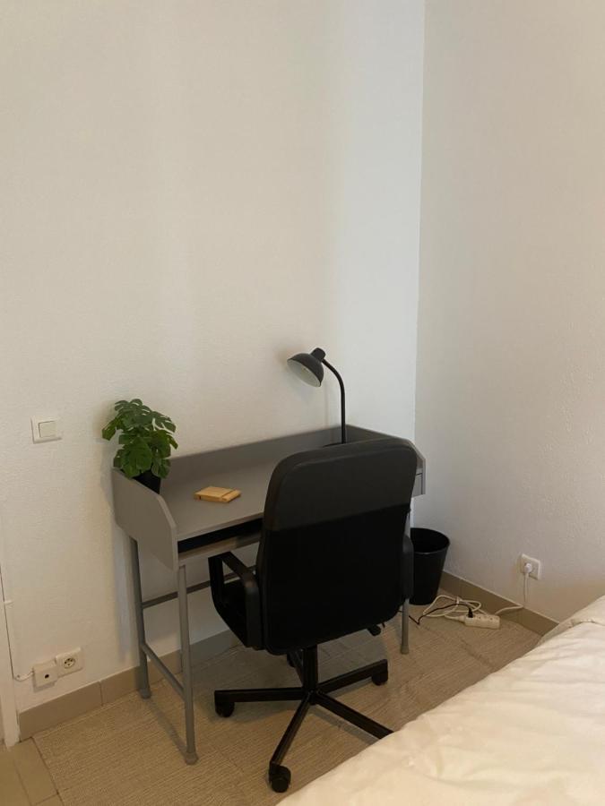 Cozy Appartement En Plein Coeur De Dax Fontaine Chaude Bagian luar foto