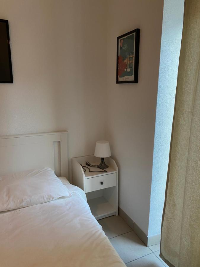 Cozy Appartement En Plein Coeur De Dax Fontaine Chaude Bagian luar foto